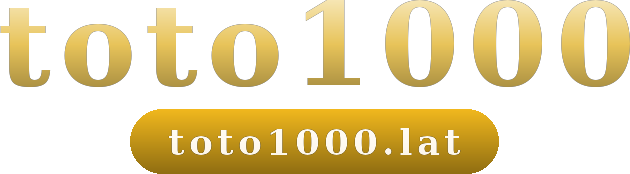 toto1000 logo