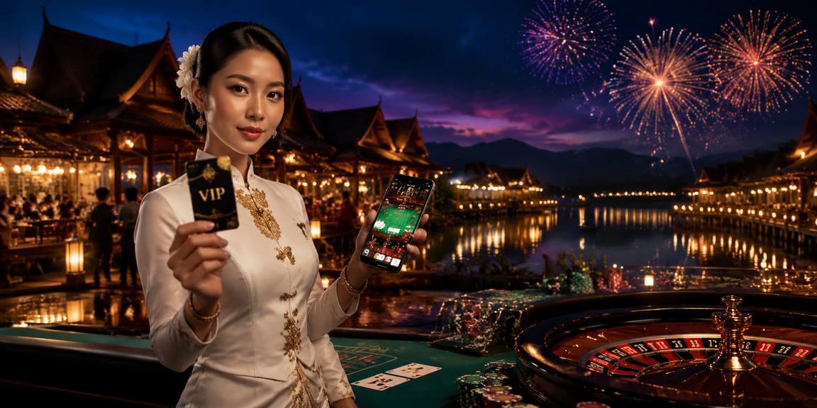 toto1000 Playtech Slots